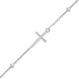 Shop Anklet \u0026 Ankle Bracelets| Zales
