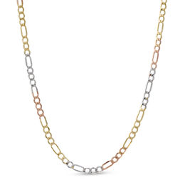 Shop Chain Necklace Styles | Zales