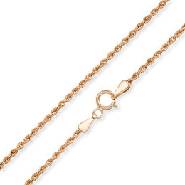 Shop Chain Necklace Styles | Zales