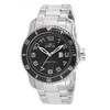 Thumbnail Image 1 of Men's Invicta Pro Diver Watch with Black Dial (Model: 15072)