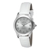 Thumbnail Image 0 of Ladies' Invicta Angel Watch with Interchangeable Straps Boxed Set (Model: 14804)