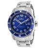 Thumbnail Image 1 of Men's Invicta Pro Diver Watch with Blue Dial (Model: 15073)