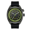 Thumbnail Image 1 of Men's Movado Bold® Strap Watch with Gunmetal Grey Dial (Model: 3600211)
