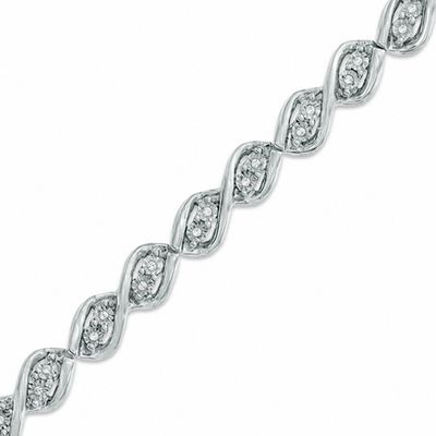 zales clearance bracelets