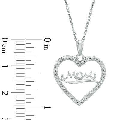 20 CT. T.W. Diamond \