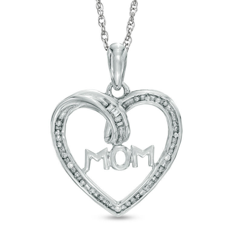 Zales 30% off sale: Fine jewelry for Mother's Day