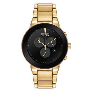 achan様 V-19977310_0_320.jpg?pristine=true