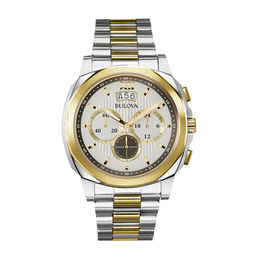 V-19978790_0_260.jpg?pristine=true