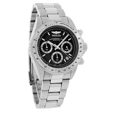 zales invicta watches