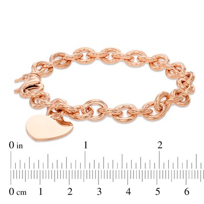 She Believed She Could Gold Pink Box Genuine Agate Inspirational Bracelet Blue She Believed She Could Gold Pink Box Genuine Agate Inspirational Bracelet Blue