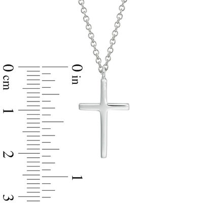 V-19981235_1_400.jpg?pristine=true