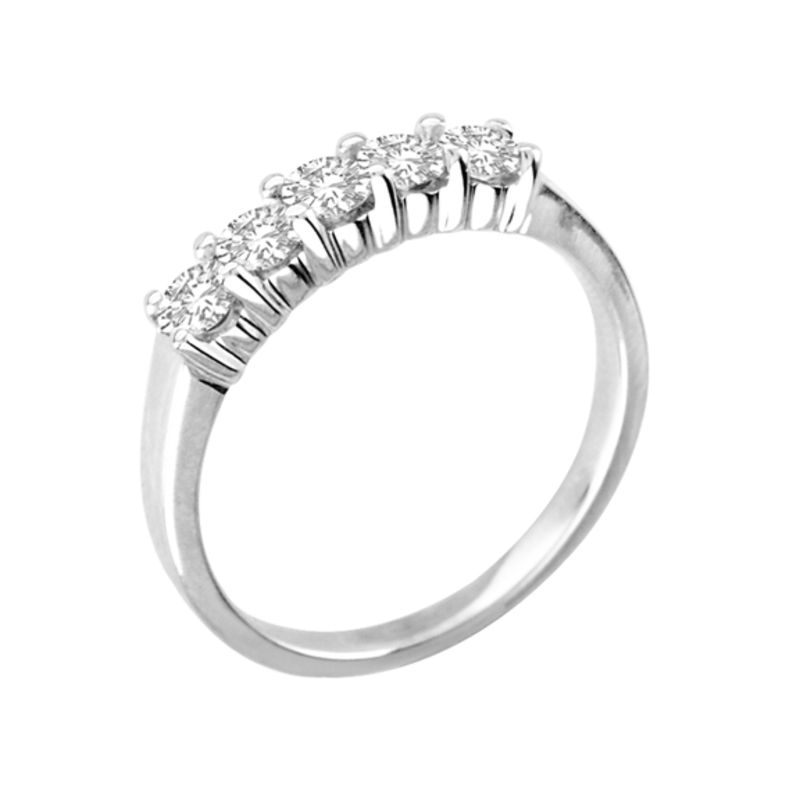 Zales wedding bands for her new arrivals