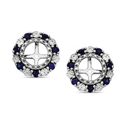 Zales earring jackets new arrivals