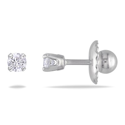 4.5 Ct Pear Cut Simulated Blue Sapphire Basket Stud Earrings In 14K Solid Gold 4.5 Ct Pear Cut Simulated Blue Sapphire Basket Stud Earrings In 14K Solid Gold