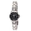 Thumbnail Image 1 of Ladies' Invicta Pro Diver Watch with Black Dial (Model: 8939)