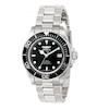 Thumbnail Image 0 of Men's Invicta Pro Diver Automatic Watch with Black Dial (Model: 8926C)