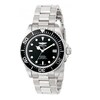 Thumbnail Image 1 of Men's Invicta Pro Diver Automatic Watch with Black Dial (Model: 8926C)