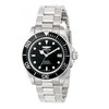 Thumbnail Image 0 of Men's Invicta Pro Diver Automatic Watch with Black Dial (Model: 8926C)