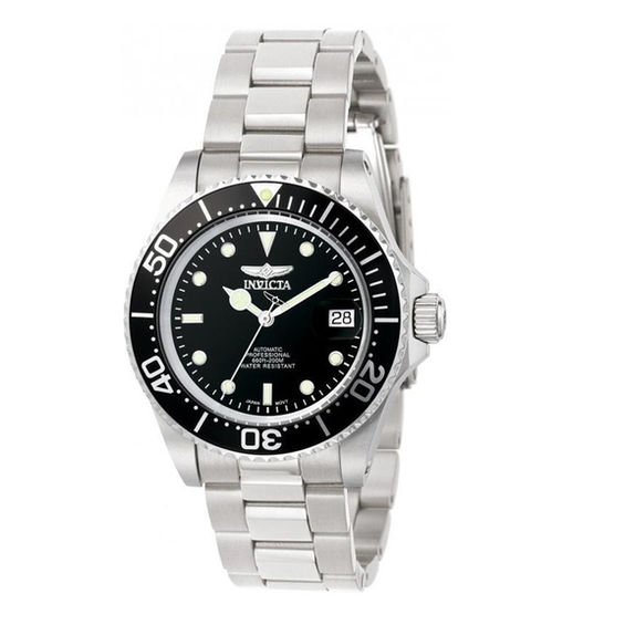 Invicta 8926c 2025