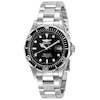 Thumbnail Image 0 of Men's Invicta Pro Diver Watch with Black Dial (Model: 8932)