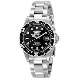 Invicta Watches - Zales