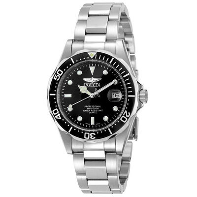 zales invicta watches