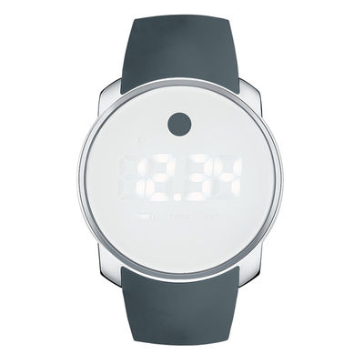 movado bold digital touch