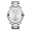 Thumbnail Image 1 of Men's Movado Bold® Watch (Model: 3600257)