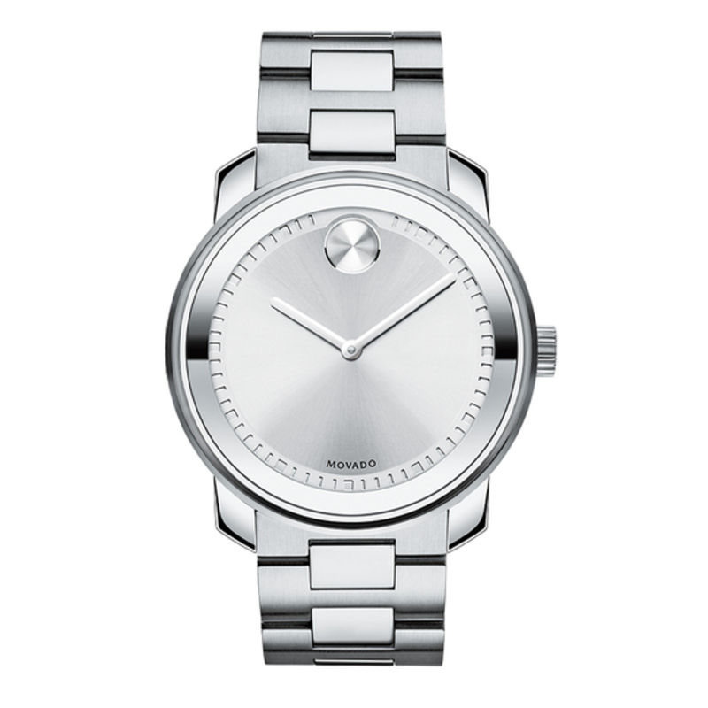 Men's Movado Bold® Watch (Model: 3600257)