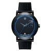 Thumbnail Image 1 of Men's Movado Derek Jeter Captain Series Museum® Sport Watch (Model: 0606892)