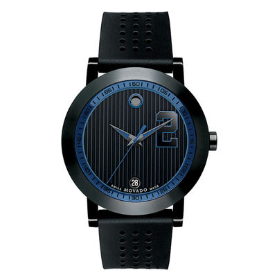 jeter movado