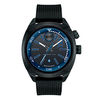 Thumbnail Image 1 of Men's Movado Bold® Derek Jeter Captain Series Watch (Model: 3600265)
