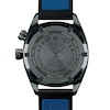 Thumbnail Image 2 of Men's Movado Bold® Derek Jeter Captain Series Watch (Model: 3600265)