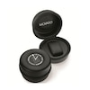 Thumbnail Image 3 of Men's Movado Bold® Derek Jeter Captain Series Watch (Model: 3600265)