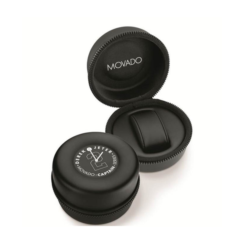 V-19988860_2_800.jpg?pristine=true