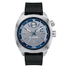 Thumbnail Image 1 of Men's Movado Bold® Derek Jeter Captain Series Watch (Model: 3600264)