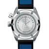 Thumbnail Image 2 of Men's Movado Bold® Derek Jeter Captain Series Watch (Model: 3600264)