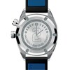 Thumbnail Image 1 of Men's Movado Bold® Derek Jeter Captain Series Watch (Model: 3600264)