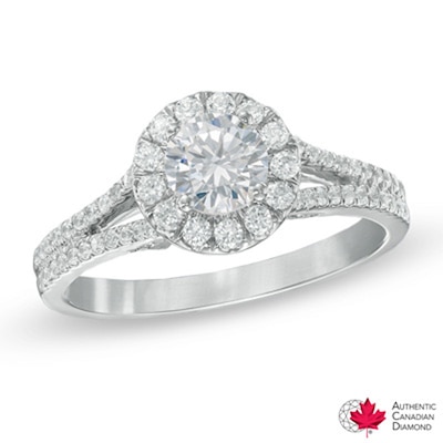 Canadian diamonds zales pci express 3.0 graphics card