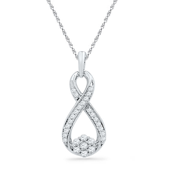Alexandrite sales necklace zales