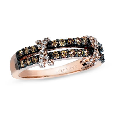 van cleef and arpels watch price