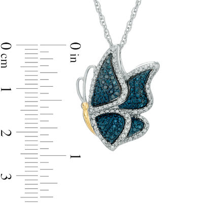 big gold locket necklace