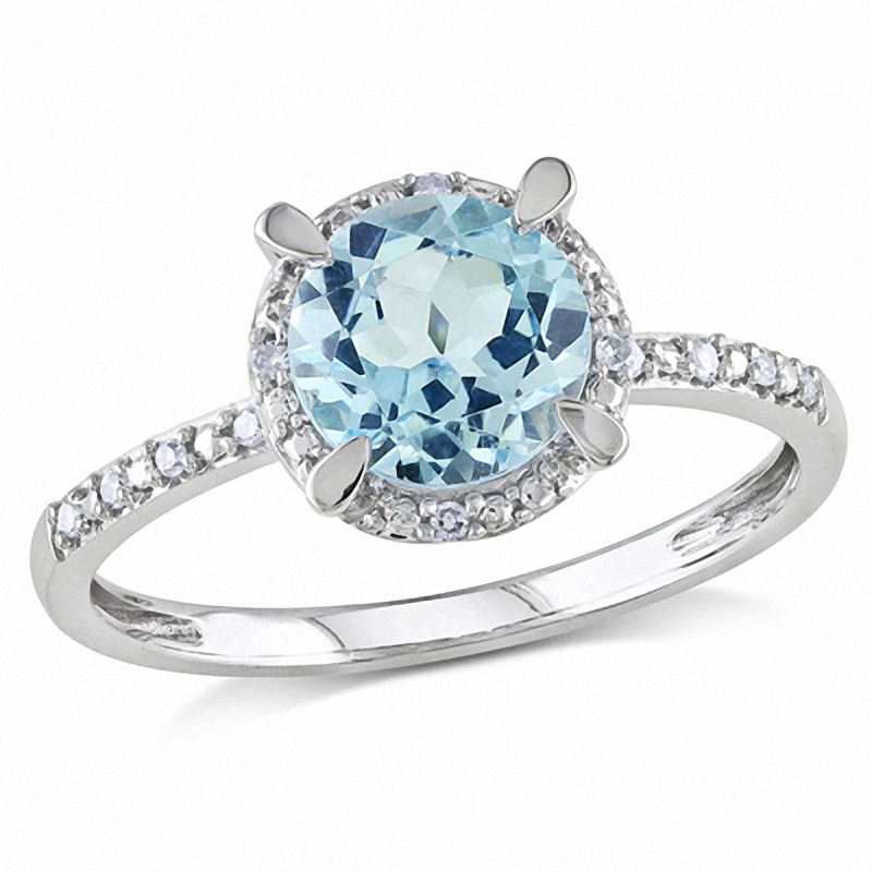 Buy 50+ Blue Rings Online | BlueStone.com - India's #1 Online Jewellery  Brand