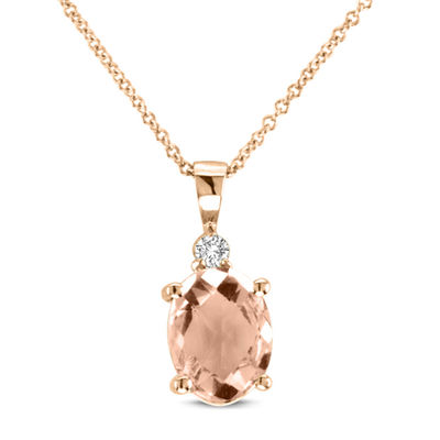 j grade diamond