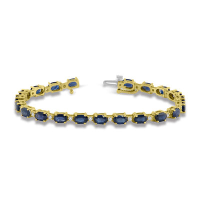 zales clearance bracelets