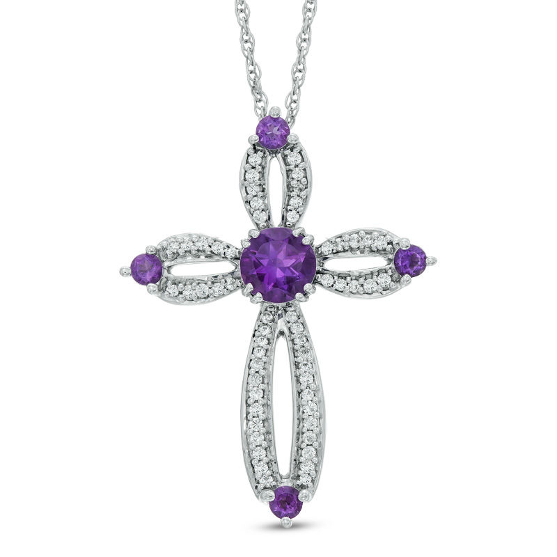 V-19997383_0_800.jpg?pristine=true