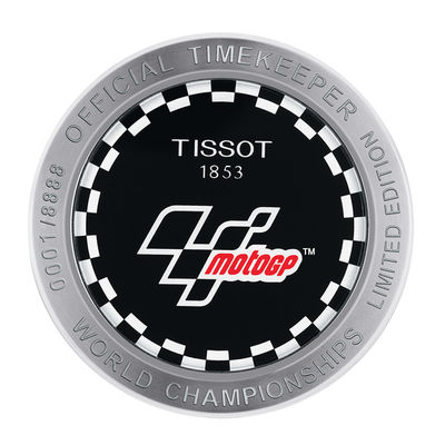 t0484172720701