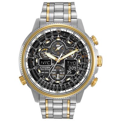 V-20006031_0_400.jpg?pristine=true