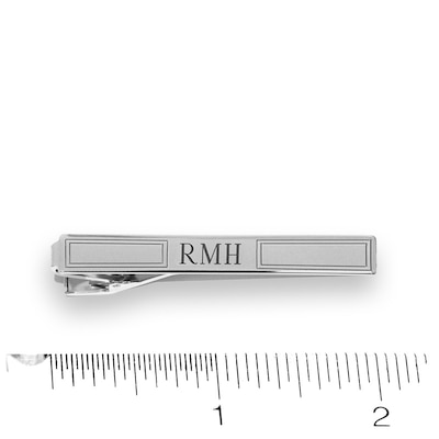 Elegant Letter J Initial Fancy Gold Black Mens Tie Clip Tack Bar Elegant Letter J Initial Fancy Gold Black Mens Tie Clip Tack Bar