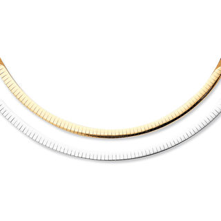14k zales 0mm
